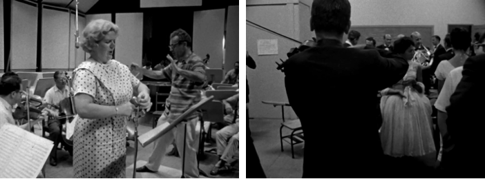 ArticleDoresteRodriguez Fig 5-6